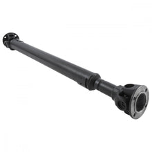 Load image into Gallery viewer, PROPSHAFT, 78.9cm LENGHT, WITH OVERDRIVE