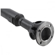 Load image into Gallery viewer, PROPSHAFT, 78.9cm LENGHT, WITH OVERDRIVE