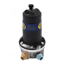 Load image into Gallery viewer, FUEL PUMP, ELECTRONIC, NEGATIVE EARTH