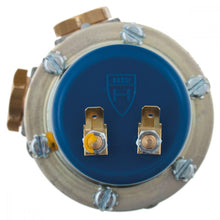 Afbeelding in Gallery-weergave laden, ELEKTRONISCHE BRANDSTOFPOMP 12V DUBBELE POLARITEIT, HARDI,