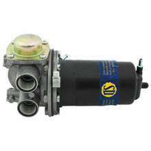 Load image into Gallery viewer, FUEL PUMP DUAL POLARITY, SU, OE
