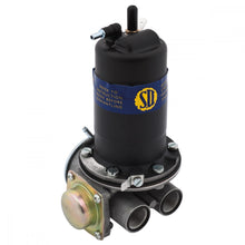 Load image into Gallery viewer, FUEL PUMP DUAL POLARITY, SU, OE