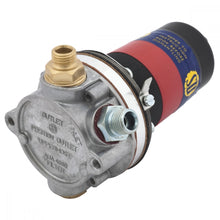 Load image into Gallery viewer, FUEL PUMP POSITIVE EARTH
