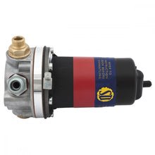 Load image into Gallery viewer, FUEL PUMP POSITIVE EARTH