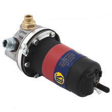 Load image into Gallery viewer, FUEL PUMP POSITIVE EARTH