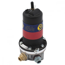 Load image into Gallery viewer, FUEL PUMP POSITIVE EARTH