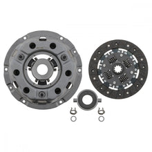 Load image into Gallery viewer, CLUTCH KIT 8&quot; BORG &amp; BECK