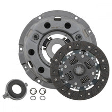 Load image into Gallery viewer, CLUTCH KIT 8&quot; BORG &amp; BECK