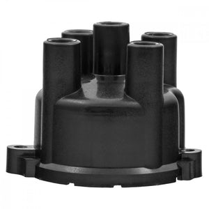 DISTRIBUTOR CAP, ELECTRONIC IGNITION