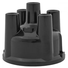Load image into Gallery viewer, DISTRIBUTOR CAP, DUCELLIER