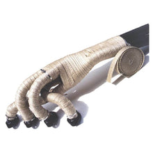 Load image into Gallery viewer, EXHAUST MANIFOLD WRAP 50MM X 15M