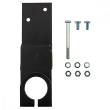 Load image into Gallery viewer, REAR EXHAUST FITTING KIT, MGA