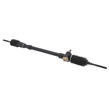 Load image into Gallery viewer, STEERING RACK, LHD, MINI, NEW UNIT.
