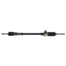 Load image into Gallery viewer, STEERING RACK, LHD, MINI, NEW UNIT.