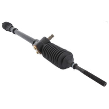 Load image into Gallery viewer, STEERING RACK, LHD, MINI, NEW UNIT.