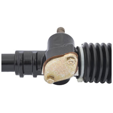 Load image into Gallery viewer, STEERING RACK, LHD, MINI, NEW UNIT.