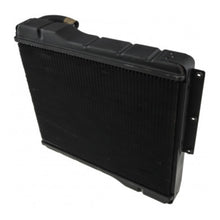 Afbeelding in Gallery-weergave laden, HIGH-FLOW-RADIATOR