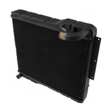 Afbeelding in Gallery-weergave laden, HIGH-FLOW-RADIATOR