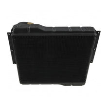 Afbeelding in Gallery-weergave laden, HIGH-FLOW-RADIATOR