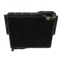 Afbeelding in Gallery-weergave laden, HIGH-FLOW-RADIATOR