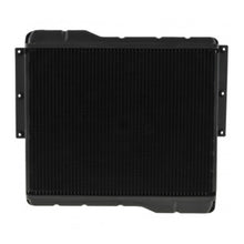 Afbeelding in Gallery-weergave laden, HIGH-FLOW-RADIATOR