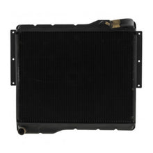 Afbeelding in Gallery-weergave laden, HIGH-FLOW-RADIATOR