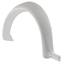 Load image into Gallery viewer, FIBERGLASS WHEEL ARCH SET, SPORTSPACK