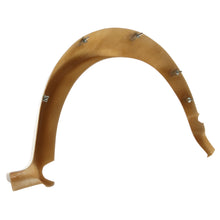 Load image into Gallery viewer, FIBERGLASS WHEEL ARCH SET, SPORTSPACK