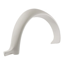 Load image into Gallery viewer, FIBERGLASS WHEEL ARCH SET, SPORTSPACK