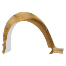 Load image into Gallery viewer, FIBERGLASS WHEEL ARCH SET, SPORTSPACK
