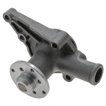 Load image into Gallery viewer, WATER PUMP US SPEC