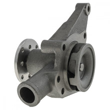 Load image into Gallery viewer, WATER PUMP US SPEC