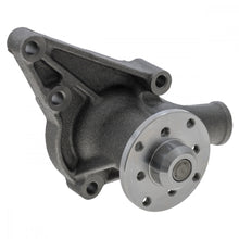 Load image into Gallery viewer, WATER PUMP US SPEC