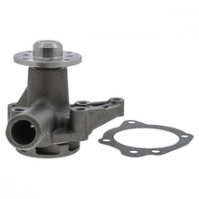 Load image into Gallery viewer, WATER PUMP US SPEC