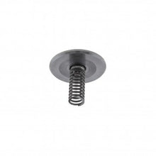 Load image into Gallery viewer, NON RETURN VALVE KIT