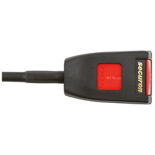Afbeelding in Gallery-weergave laden, STATISCHE VEILIGHEIDSGORDEL VOOR, LAP & DIAGONAAL 30CM
