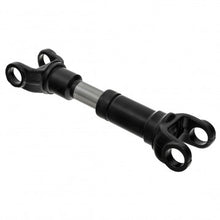 Charger l'image dans la galerie, AXE D'ARBRE DE TRANSMISSION, STANDARD, TR4A, TR5, TR6