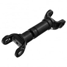 Charger l'image dans la galerie, AXE D'ARBRE DE TRANSMISSION, STANDARD, TR4A, TR5, TR6