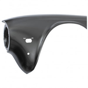 WING FRONT TR6 US LH