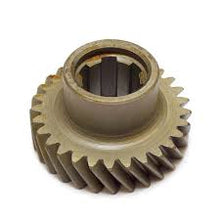 Load image into Gallery viewer, GEAR INPUT BROACH GEAR LATE TYPE 29 TEETH A PLUS