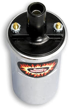 Charger l'image dans la galerie, BOBINE CHROMÉE 1,5 OHM