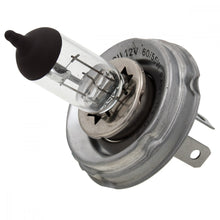 Afbeelding in Gallery-weergave laden, LAMP 12V 60/55W UEC P45T HALOGEEN