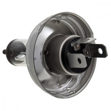 Afbeelding in Gallery-weergave laden, LAMP 12V 60/55W UEC P45T HALOGEEN