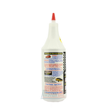 Load image into Gallery viewer, LUCAS SYNTHETIC OIL STABILIZER 1L
