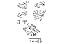 Load image into Gallery viewer, test