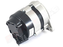 Load image into Gallery viewer, ALTERNATOR NEW 18ACR/55AMP