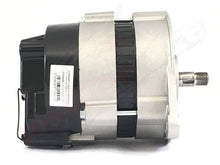 Load image into Gallery viewer, ALTERNATOR NEW 18ACR/55AMP