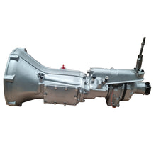 Afbeelding in Gallery-weergave laden, MGB 4 Synchro Gearbox with Overdrive