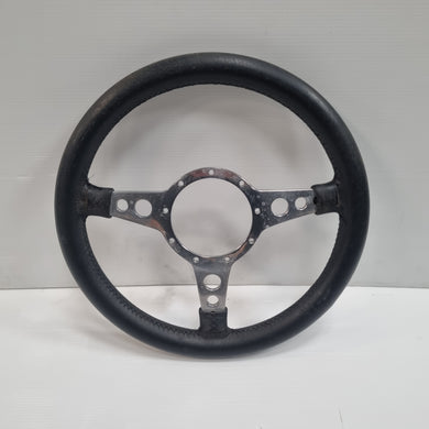 Moto-lita 13