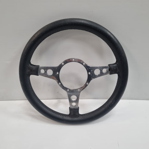 Moto-lita 13